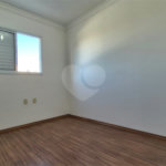 Apartamento à venda com 3 quartos, sendo 1 suíte,  em Vila Jardini, Sorocaba, SP
