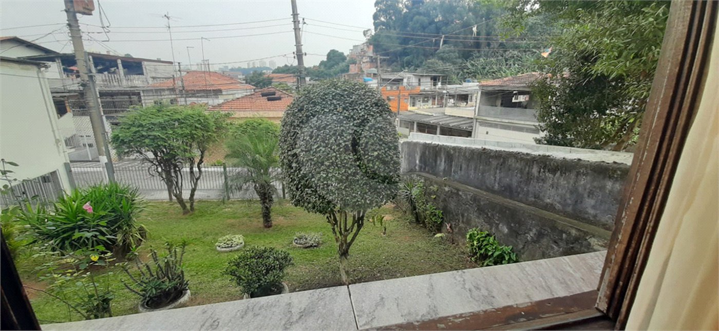 Casa à venda com 3 quartos, sendo 1 suíte, em Jaçanã, São Paulo, SP