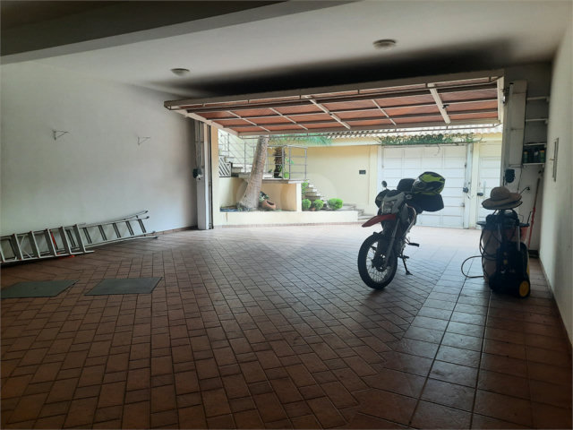Sobrado à venda com 4 suítes em Tremembé, São Paulo, SP