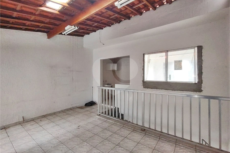 Sobrado à venda com 3 quartos, sendo 1 suíte, em Vila Pedra Branca, São Paulo, SP