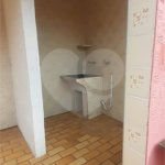 Casa à venda com 3 quartos, sendo 1 suíte, em Vila Gustavo, São Paulo, SP