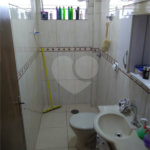 Casa à venda com 3 quartos em Vila Progresso, Guarulhos, SP