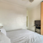 Apartamento à venda com 4 quartos, sendo 2 suítes, em Vila Mascote, São Paulo, SP