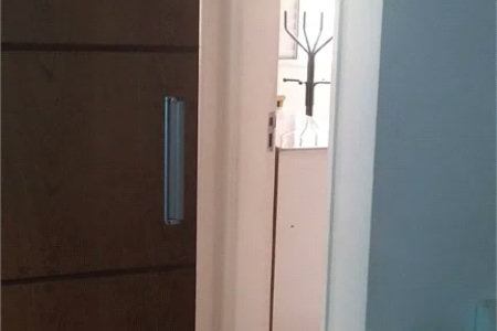 Apartamento à venda com 3 quartos em Cidade dos Bandeirantes, São Paulo, SP