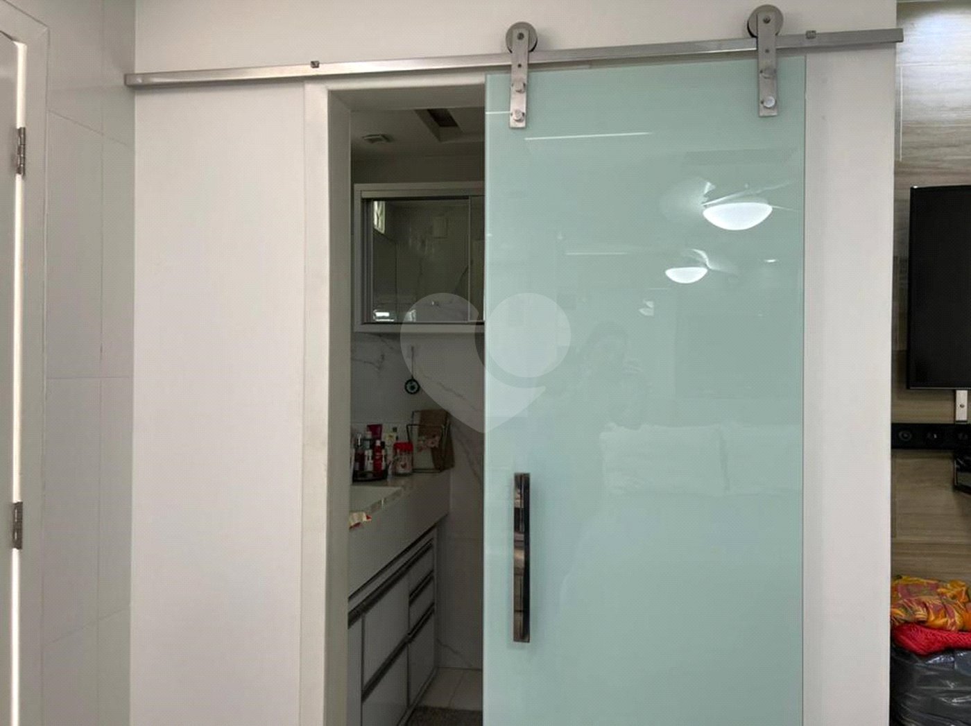 Cobertura à venda com 3 quartos, sendo 2 suítes, em Vila Isabel, Rio de Janeiro, RJ