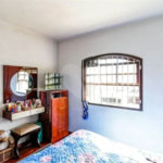 Casa Térrea à venda com 3 quartos em Santo Amaro, São Paulo, SP