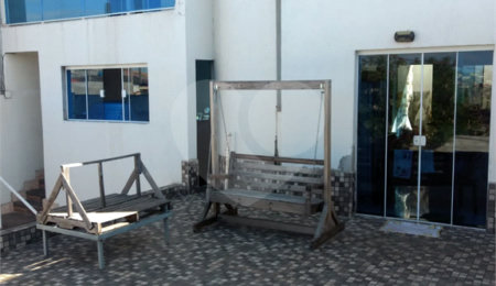 Casa à venda com 3 quartos em Jardim Esperança, Mogi das Cruzes, SP