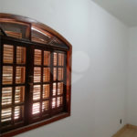Casa à venda com 5 quartos, sendo 1 suíte, em Campo Grande, Rio de Janeiro, RJ