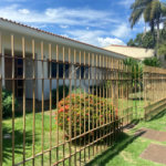Casa à venda com 3 suítes em Jardim Primavera, Araraquara, SP