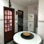 Casa à venda com 3 suítes em Parque Campolim, Sorocaba, SP
