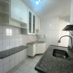 Apartamento à venda com 2 quartos em Pompéia, São Paulo, SP