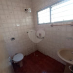 Casa à venda com 6 quartos, sendo 2 suítes, no Centro, Itapetininga, SP