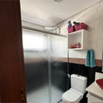 Casa à venda com 4 quartos, sendo 3 suítes, em Mandaqui, São Paulo, SP