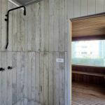 Studio à venda ou para alugar com 1 quarto em Pinheiros, São Paulo, SP