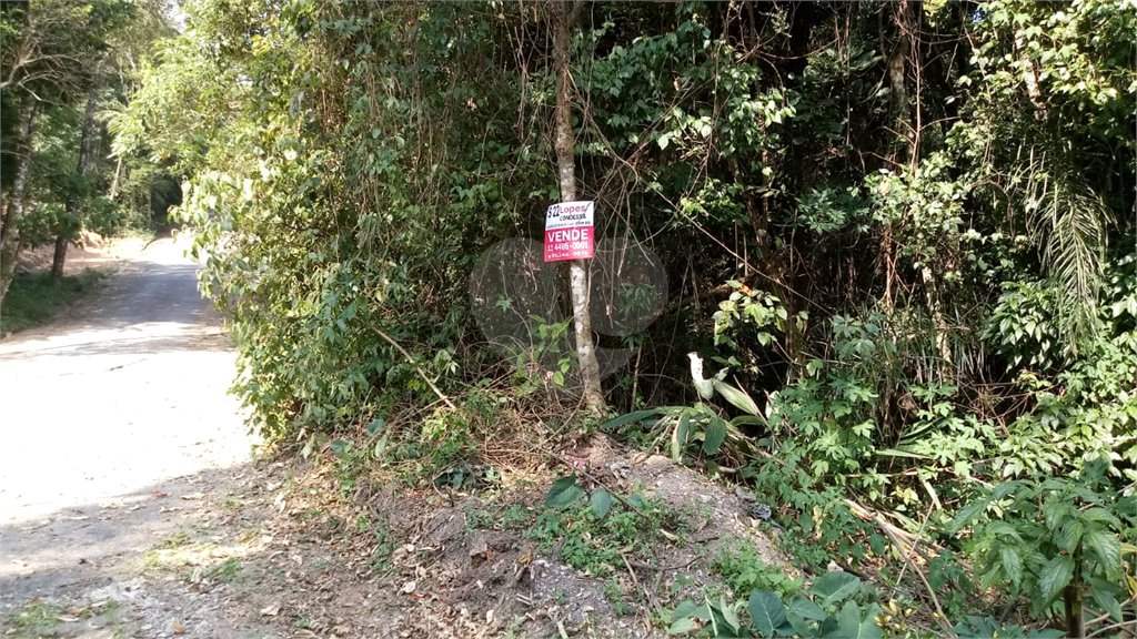 Terreno à venda em Serra da Cantareira, Mairiporã, SP