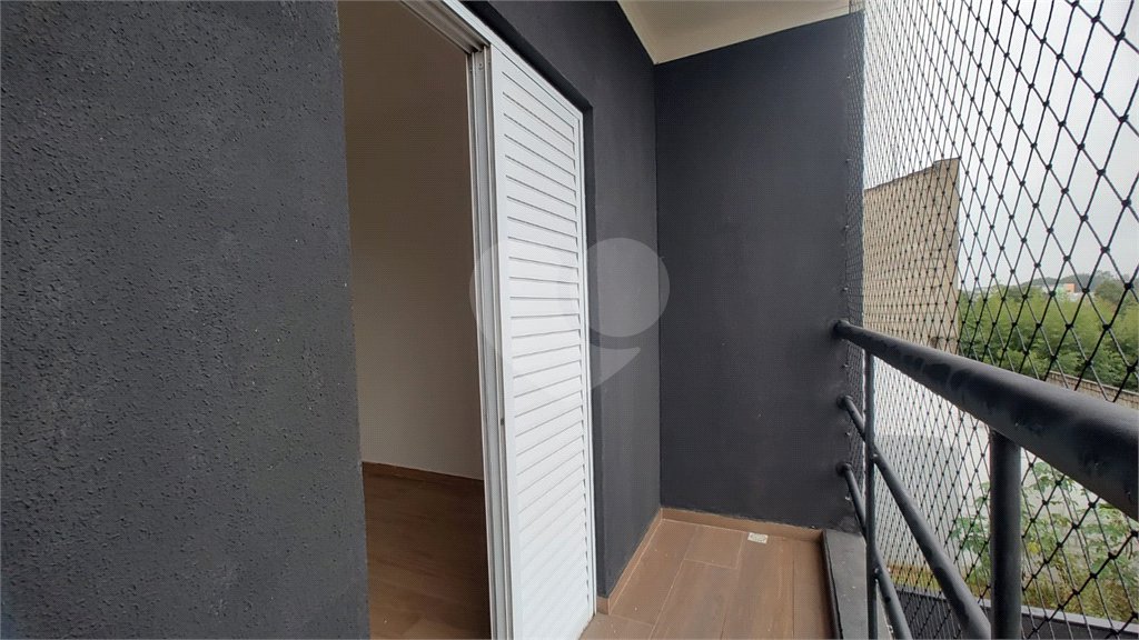 Casa de Vila à venda com 2 suítes em Jardim Regente, Sorocaba, SP