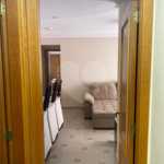 Apartamento à venda com 3 quartos, sendo 1 suíte, em Pirituba, São Paulo, SP