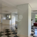 Apartamento à venda com 3 suítes em Chácara Santo Antônio (zona Sul), São Paulo, SP