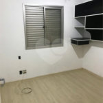 Apartamento à venda com 3 quartos, sendo 1 suíte, em Vila Andrade, São Paulo, SP