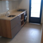 Apartamento para alugar com 2 quartos, sendo 1 suíte, em Butantã, São Paulo, SP