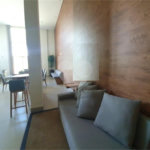 Apartamento à venda com 2 suítes em Jardim São Paulo(zona Norte), São Paulo, SP