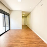 Casa à venda com 3 suítes no condomínio Residencial Mont'alcino, Valinhos - SP