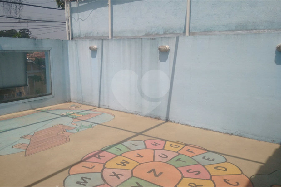 Casa Térrea à venda com 4 quartos em Tremembé, São Paulo, SP