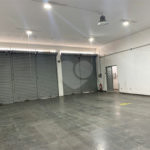 Prédio à venda ou para alugar em Vila Central, Ferraz de Vasconcelos, SP