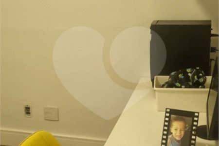 Apartamento à venda com 3 quartos, sendo 1 suíte, em Baeta Neves, São Bernardo do Campo, SP