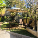 Sobrado à venda com 3 quartos, sendo 1 suíte, em Jardim Peri, São Paulo, SP