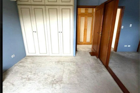 Casa à venda com 5 quartos, sendo 3 suítes,  em Jardim Leonor, São Paulo, SP