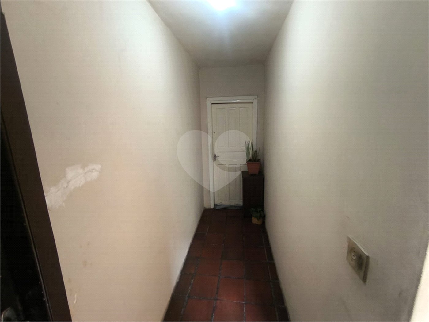 Sobrado à venda com 5 quartos, sendo 2 suítes, em Jardim Monte Kemel, São Paulo, SP
