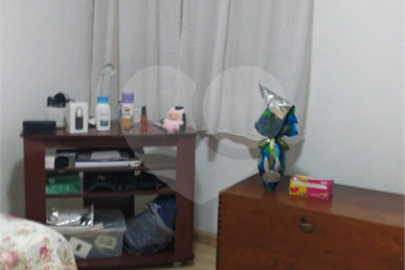 Apartamento à venda com 2 quartos, sendo 1 suíte,  em Pinheiros, São Paulo, SP