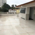 Laje Corporativa à venda ou para alugar em Santana, São Paulo, SP