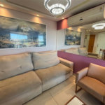 Apartamento Residencial à venda, Jardim Virginia, Guarujá - AP0995.
