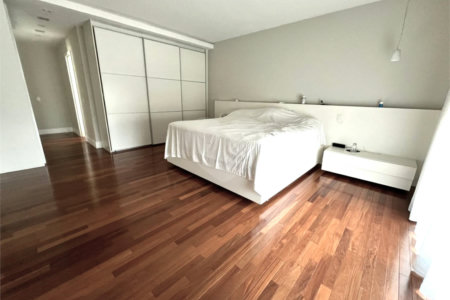 Apartamento à venda com 4 suítes em Aclimação, São Paulo, SP