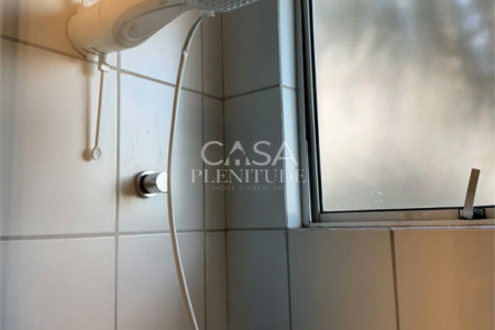 Apartamento à venda ou para alugar com 2 quartos em Jardim América, Sorocaba, SP