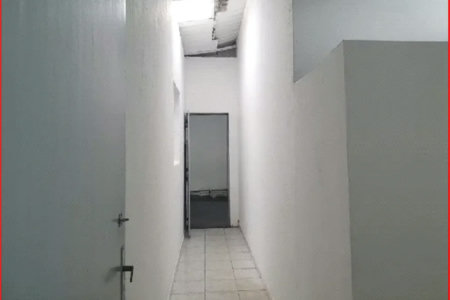 Sobrado à venda com 2 quartos em Pinheiros, São Paulo, SP