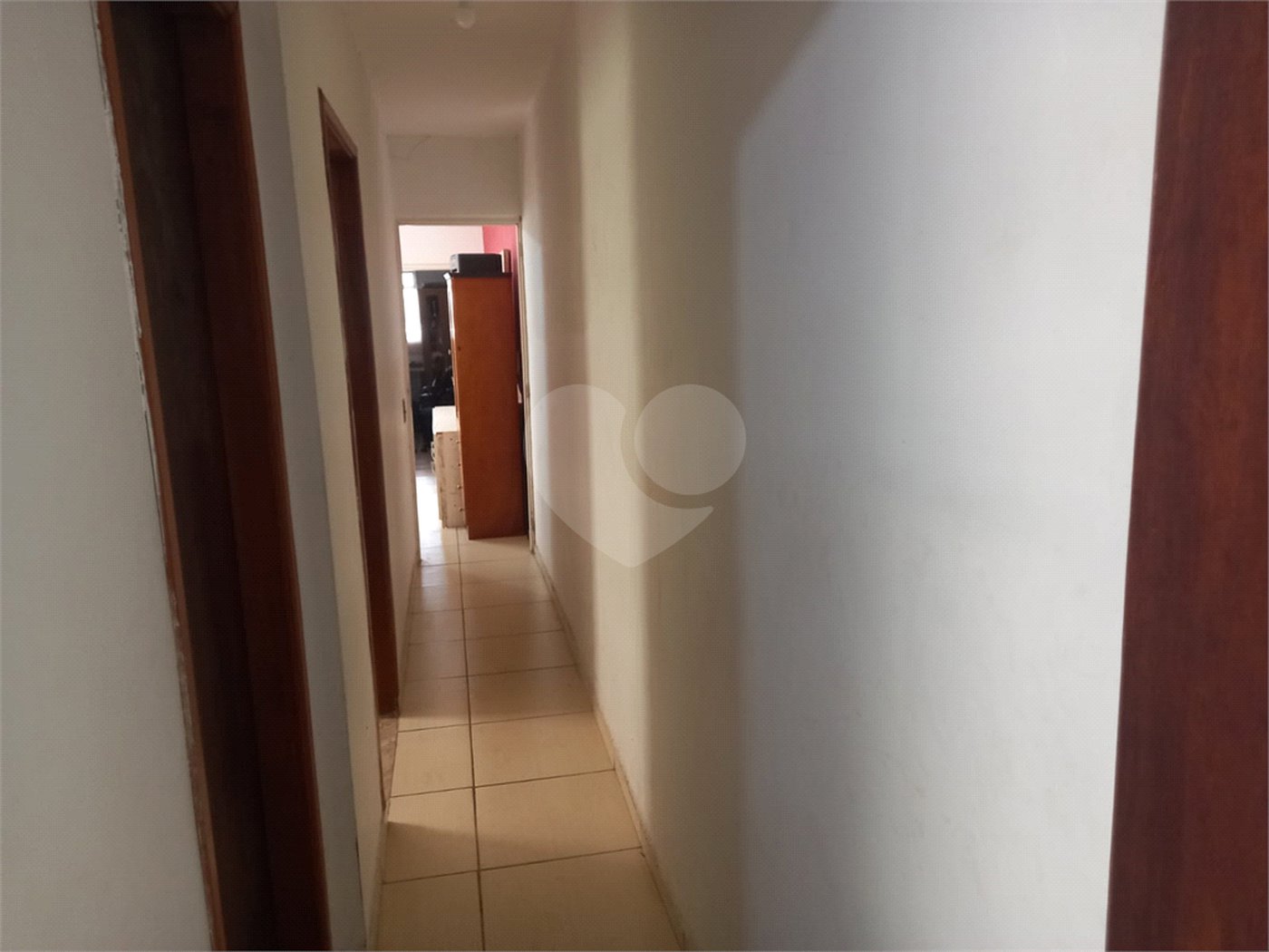 Casa Térrea à venda com 3 quartos, sendo 2 suítes, em Vila Aurora (zona Norte), São Paulo, SP