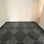 Casa para alugar com 3 quartos em Central Parque Sorocaba, Sorocaba, SP