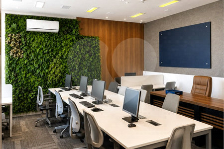 Sala para alugar no Centro, São Bernardo do Campo, SP