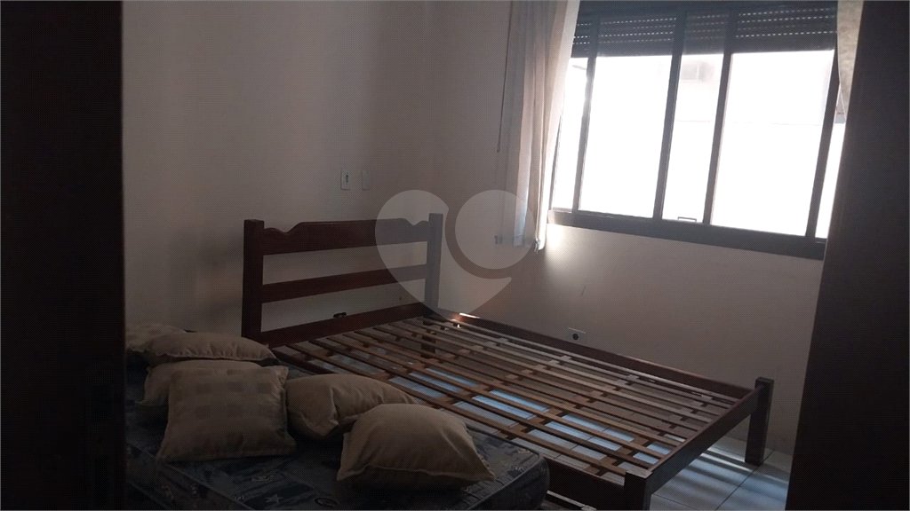 Apartamento à venda com 4 quartos, sendo 2 suítes, em Tombo, Guarujá, SP