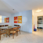 Apartamento à venda com 2 suítes em Alto da Boa Vista, São Paulo, SP