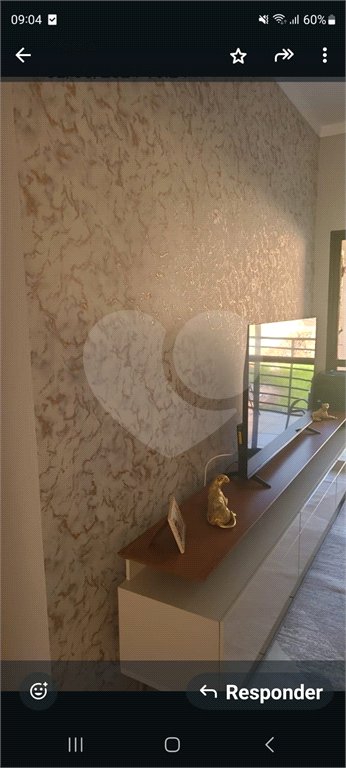 Apartamento à venda com 3 quartos, sendo 1 suíte, em Jardim Botânico, Ribeirão Preto, SP