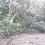 Terreno à venda em Tucuruvi, São Paulo, SP