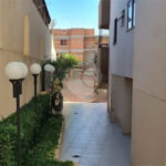Apartamento à venda com 2 quartos, sendo 1 suíte, em Chora Menino, São Paulo, SP