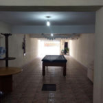 Sobrado à venda com 3 quartos, sendo 1 suíte, em Jardim Monte Kemel, São Paulo, SP