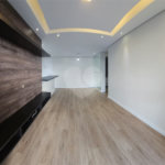 Apartamento à venda com 2 quartos, sendo 1 suíte, em Vila Maria Alta, São Paulo, SP