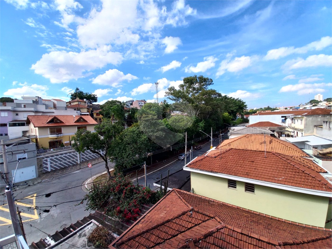 Casa à venda com 2 quartos no condomínio Sou + Piatá, São Paulo - SP