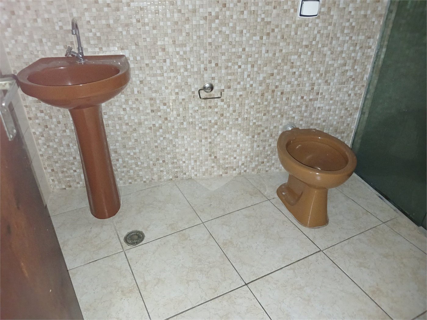 Casa à venda com 2 quartos em Vila Nova Mazzei, São Paulo, SP